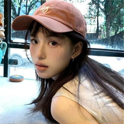 阿黛服装