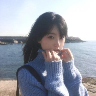 校花的秘密花园