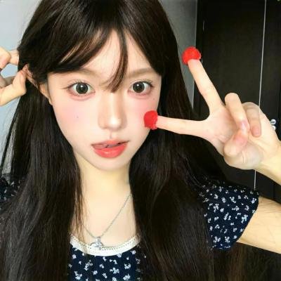 爱欲流离