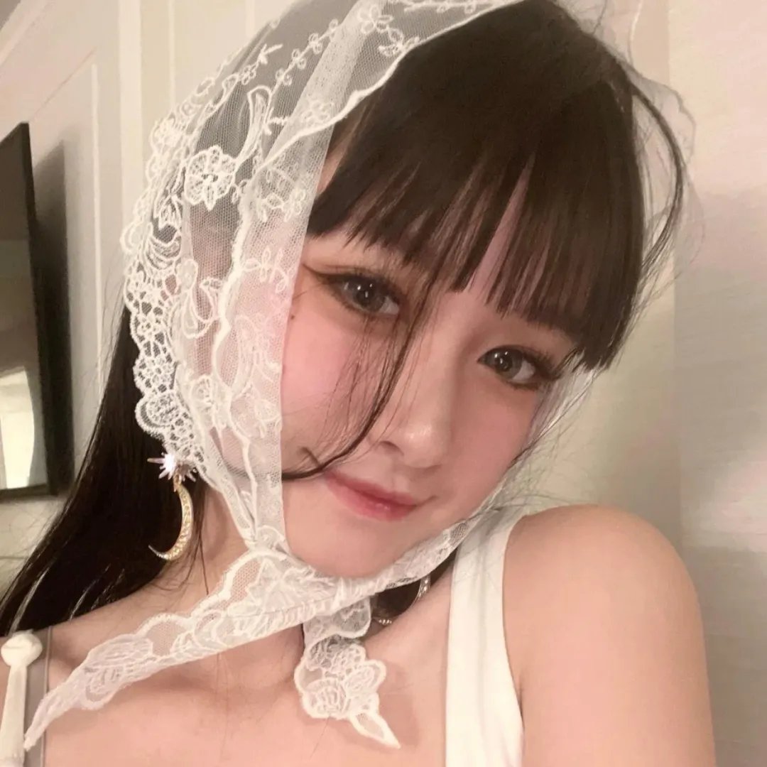 兔子共和国