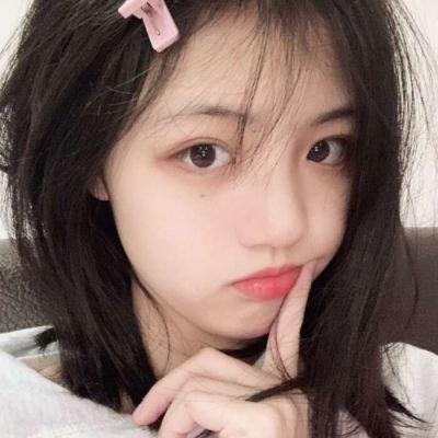 我唾弃你的坟墓：似曾相识
