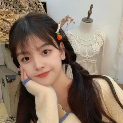 终极飙靶