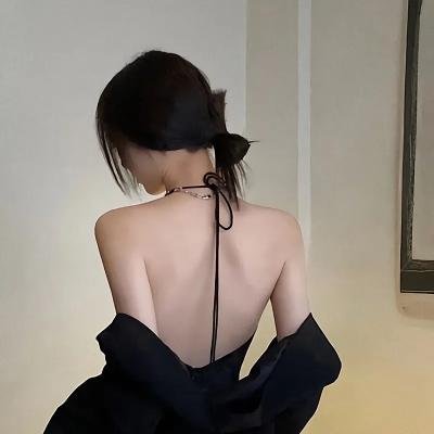 我的圣诞老公