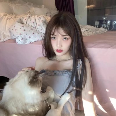 大唐迷雾
