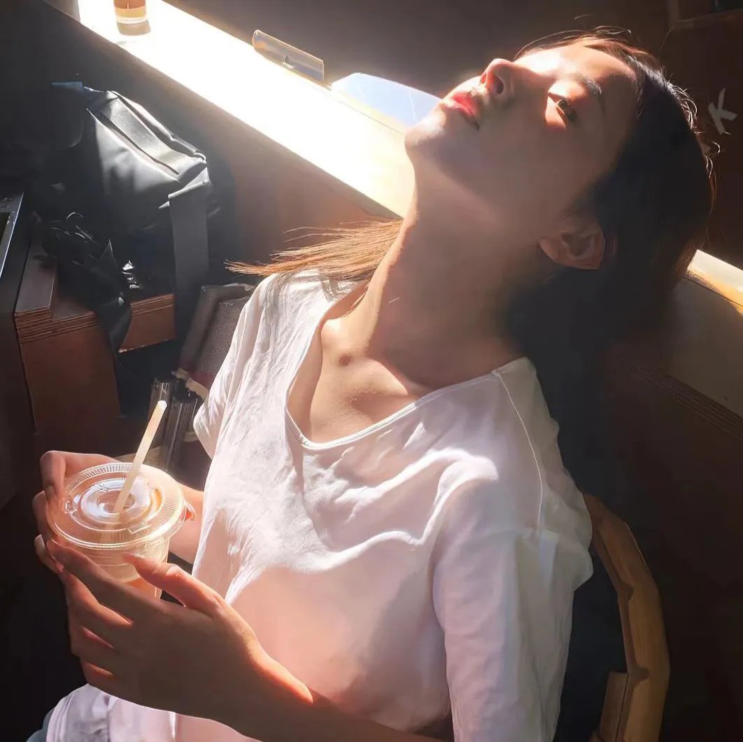 恐龙之子