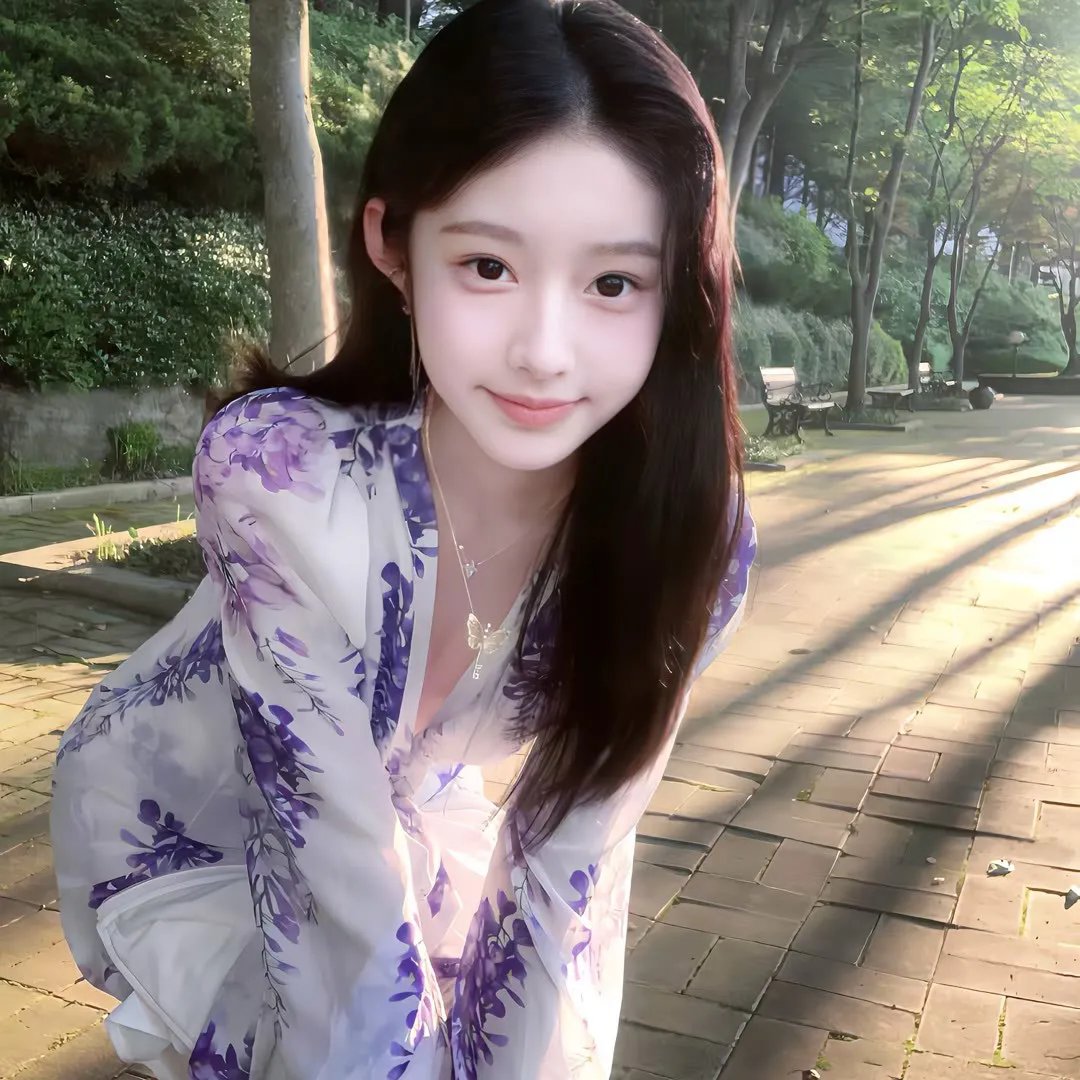 活骷颅