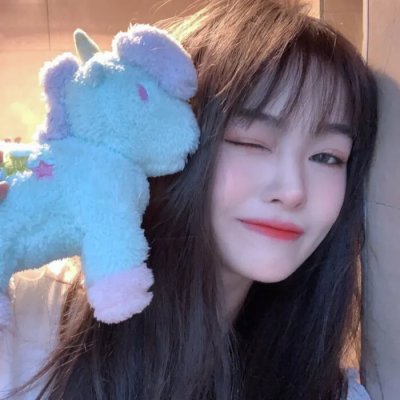 我的家庭真美满