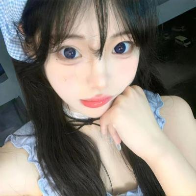 万物之生