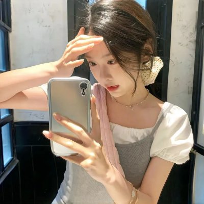 边城浪子