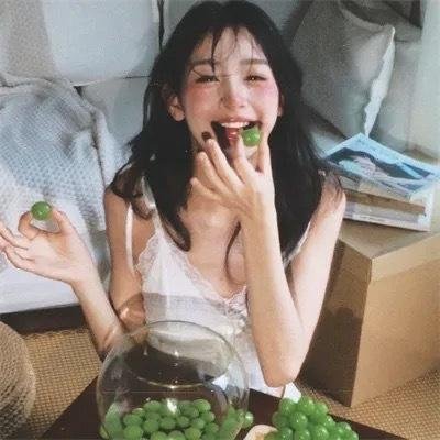 扭曲效应