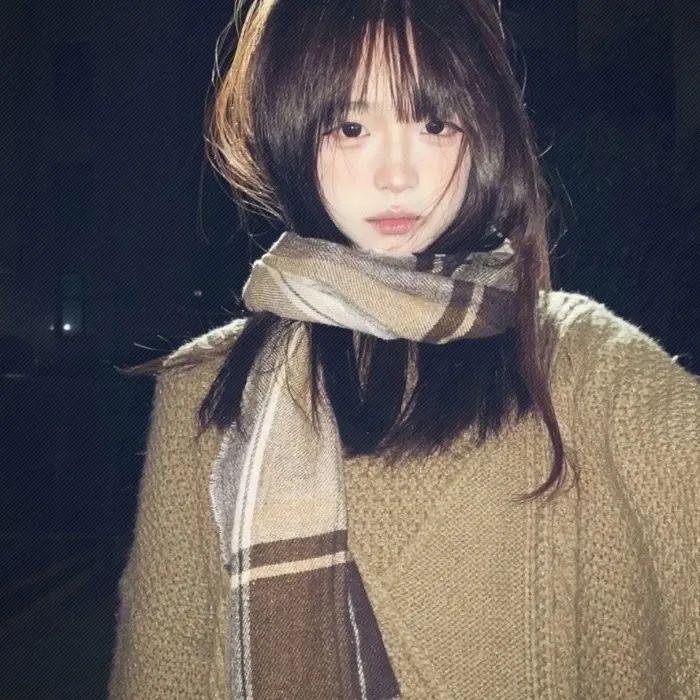 惊声尖笑6