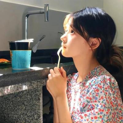 替身：因果