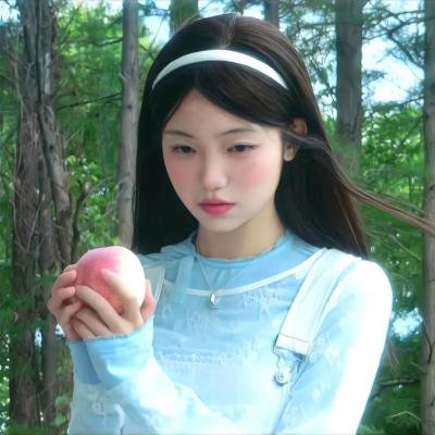 灵异村庄