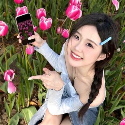 诱惑者