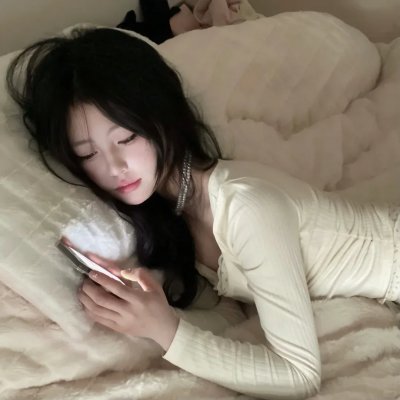 五月之恋