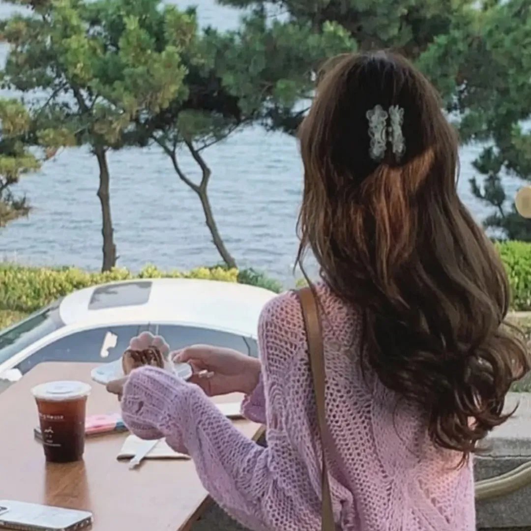 比翼文鸳